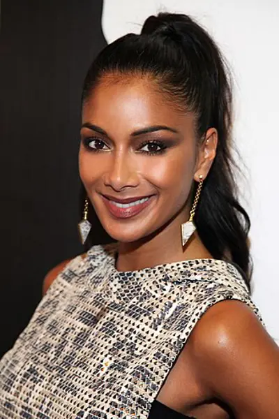 1978 nicole scherzinger american singer songwriter dancer and 06 29