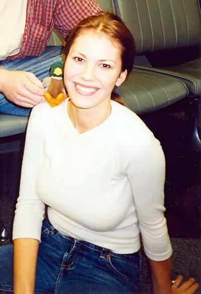 1978 nikki cox american actress 06 02