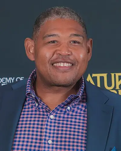 1978 omar benson miller american actor 10 07