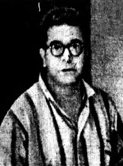 1978 ramon mercader spanish journalist assassin of leon trotsky 10 18