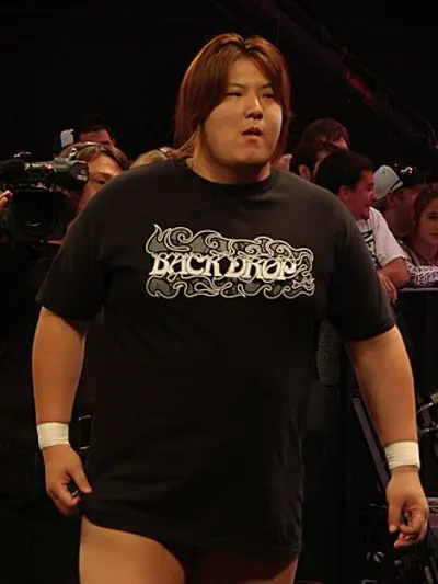 1978 takeshi morishima japanese wrestler 10 15