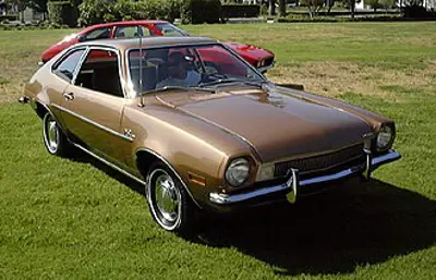 1978 three members of the ulrich family are killed in an accident 08 10