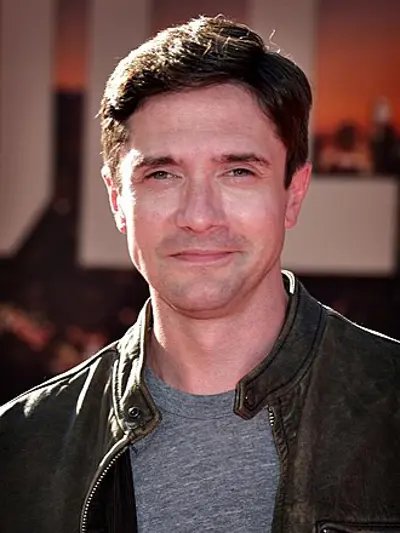 1978 topher grace american actor 07 12