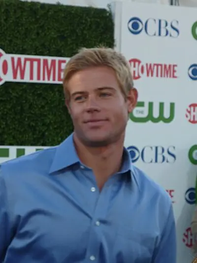 1978 trevor donovan american actor 10 11