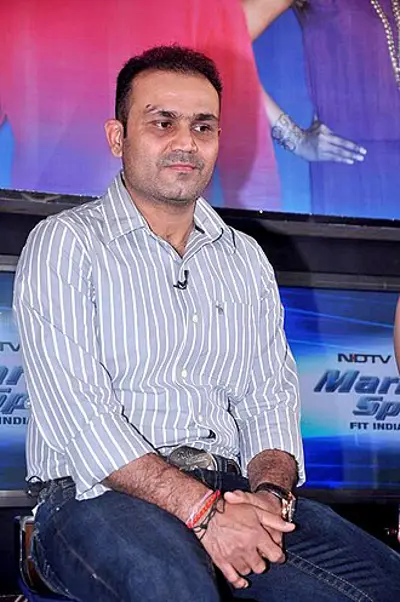 1978 virender sehwag indian cricketer 10 20