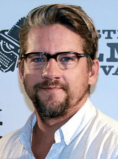 1978 zachary knighton american actor 10 25
