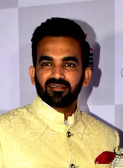 1978 zaheer khan indian cricketer 10 07