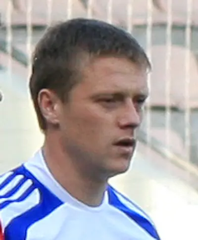 1978 zakhar dubensky russian footballer 10 19