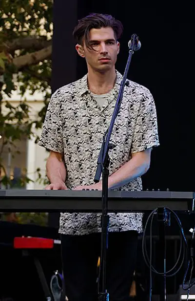 1979 alex greenwald american singer songwriter producer and ac 10 09