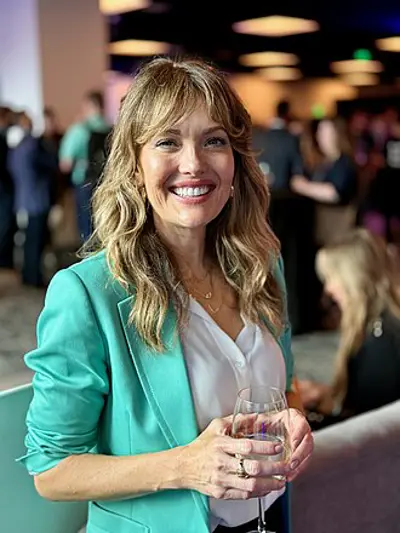 1979 amy purdy american actress model and snowboarder 11 07