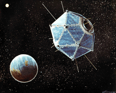 1979 an american vela satellite detected an unidentified flash of 09 22