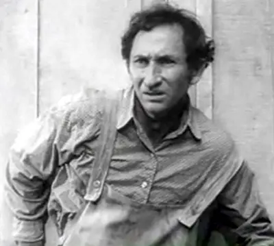 1979 arthur hunnicutt american actor born 1910 09 26