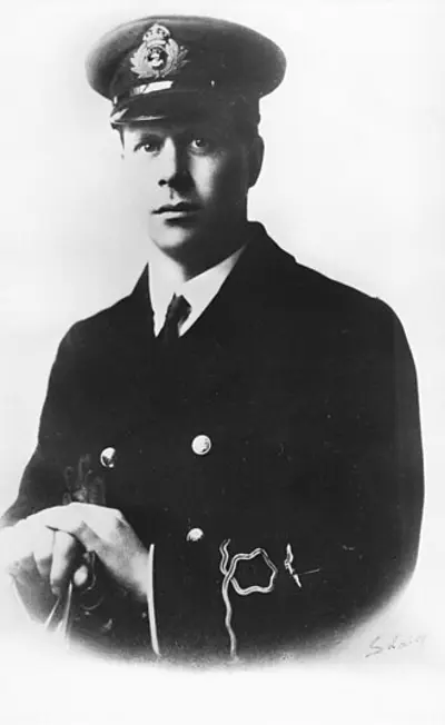1979 barnes wallis english scientist and engineer inventor of t 10 30