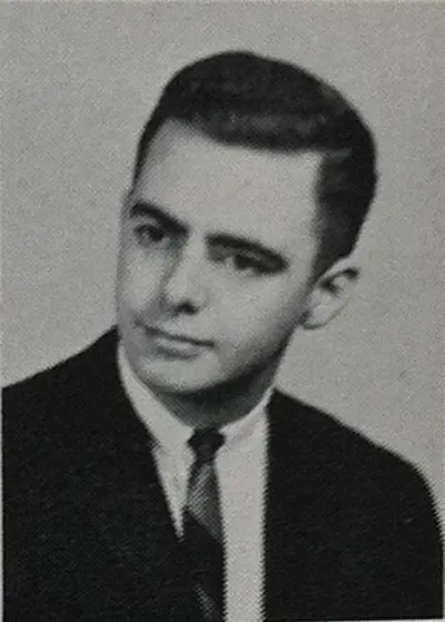 1979 bill stewart an american journalist was executed by nicara 06 20
