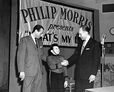 1979 bill todman american screenwriter and producer born 1916 07 29