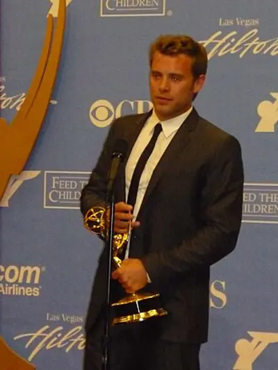 1979 billy miller american actordied 2023 09 17