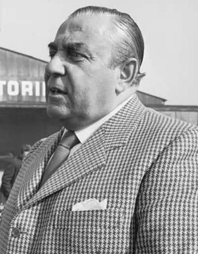 1979 carlo abarth italian automobile designer and founded of aba 10 24