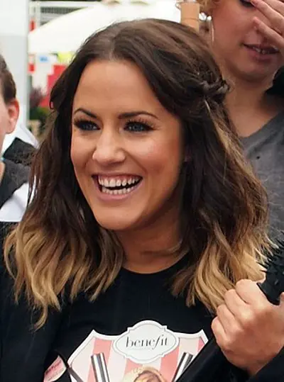 1979 caroline flack english television presenter radio presente 11 09