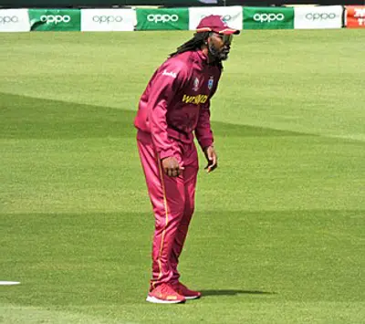 1979 chris gayle jamaican cricketer 09 21