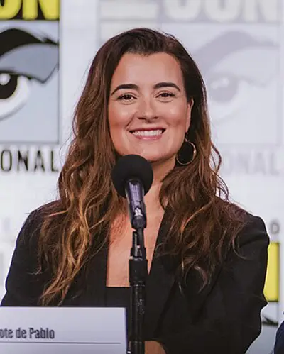 1979 cote de pablo chilean actress 11 12