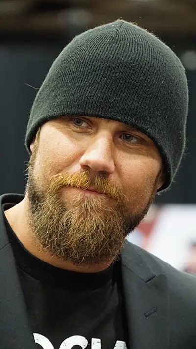 1979 curtis axel american wrestler 10 01