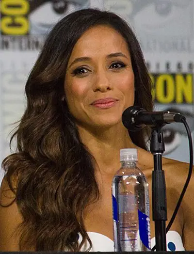 1979 dania ramirez dominican actress 11 08