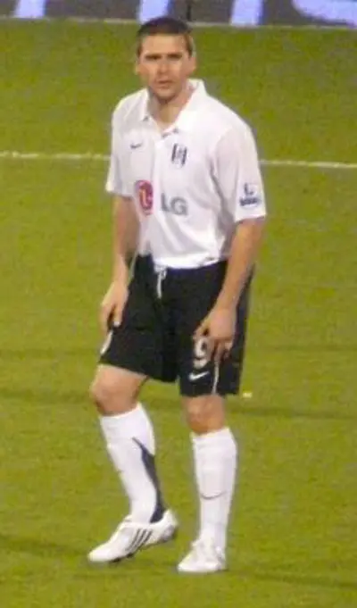 1979 david healy irish footballer 08 05
