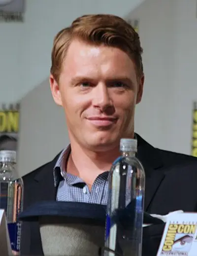 1979 diego klattenhoff canadian actor 08 21