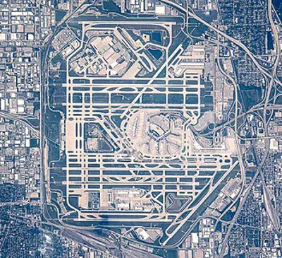 1979 during takeoff from ohare international airport in chicago 05 25