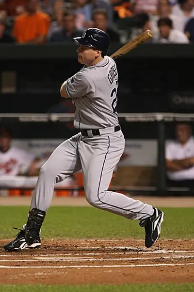 1979 gabe gross american baseball player 10 21