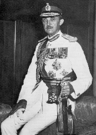 1979 gerald templer english field marshal and politician britis 10 25