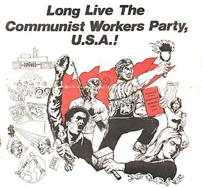 1979 greensboro massacre five members of the communist workers p 11 03