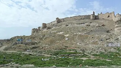 1979 in afghanistan maoists undertake the bala hissar uprising a 08 05