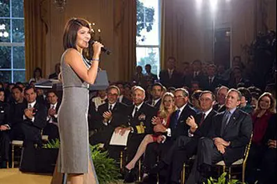 1979 jaci velasquez american singer songwriter and actress 10 15