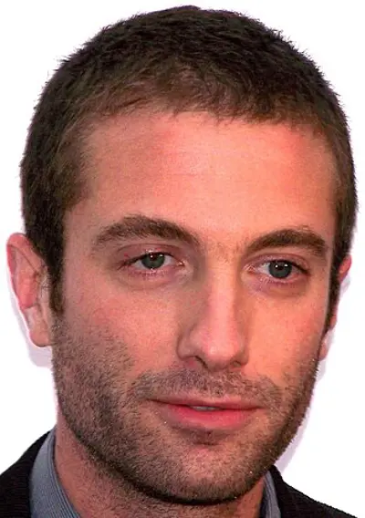 1979 jacob tierney canadian actor director and screenwriter 09 26