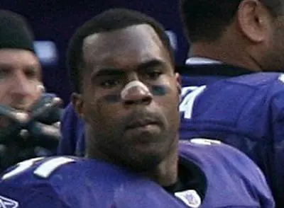 1979 jamal lewis american football player 08 26