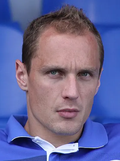 1979 jaroslav drobny czech footballer 10 18