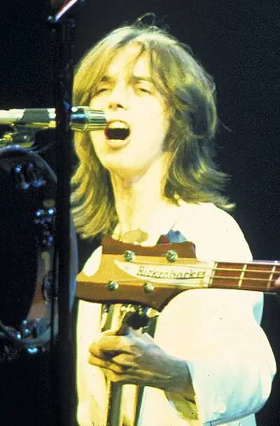 1979 jimmy mcculloch scottish singer songwriter and guitarist b 09 27