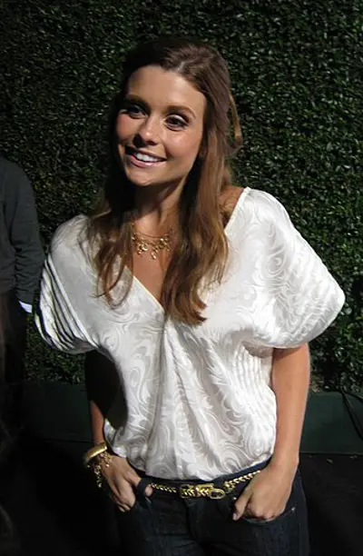 1979 joanna garcia swisher american actress 08 10