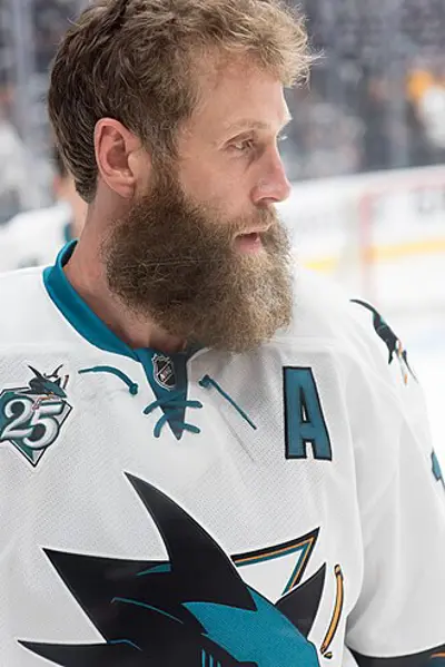 1979 joe thornton canadian ice hockey player 07 02