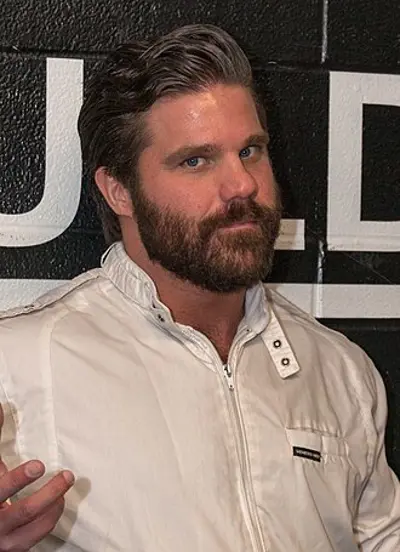 1979 joey ryan american wrestler 11 07