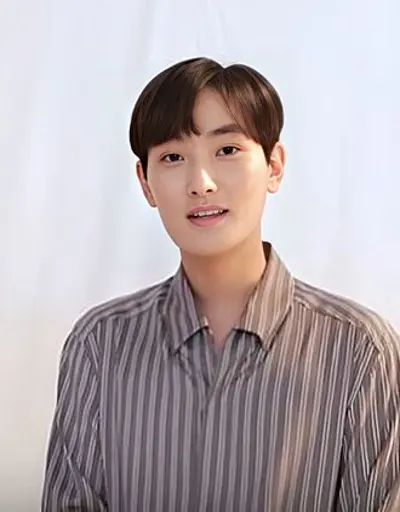 1979 kangta south korean singer songwriter producer and actor 10 10