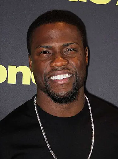 1979 kevin hart american comedian actor producer and screenwr 07 06