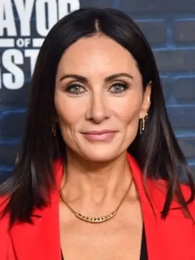 1979 laura benanti american actress and singer 07 15