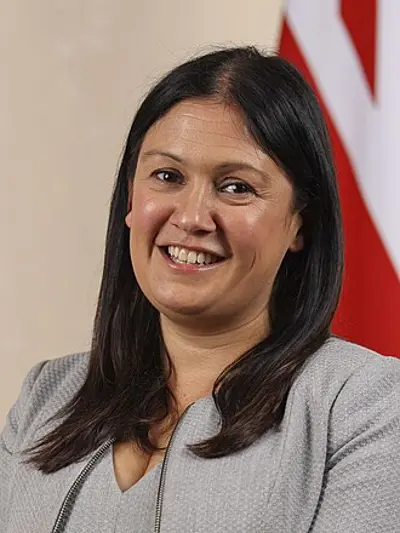1979 lisa nandy british politician 08 09