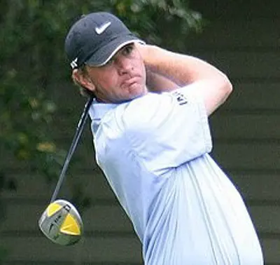1979 lucas glover american golfer 11 12