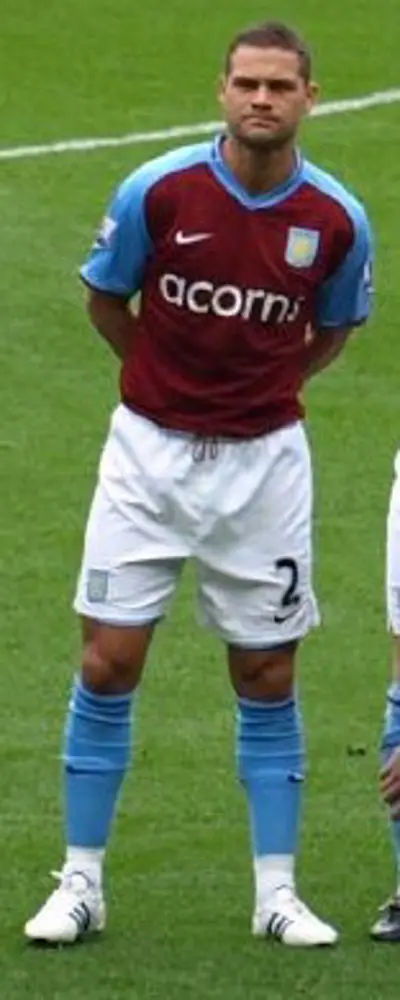 1979 luke young english footballer 07 19