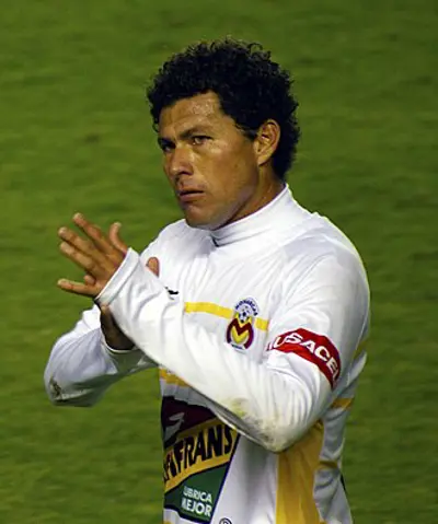 1979 miguel sabah mexican footballer 11 14