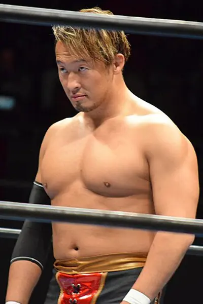 1979 naomichi marufuji japanese wrestler 09 26