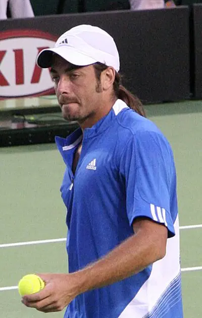 1979 nicolas massu chilean tennis player 10 10